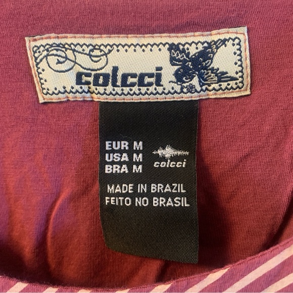 Colcci Robot Dress - Picture 4 of 6